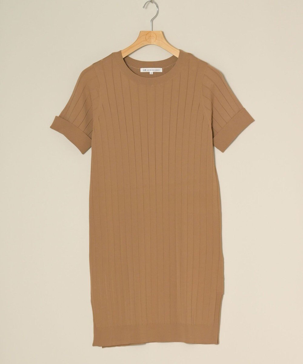 ONWARD Reuse Park 【23区】ニット春夏 