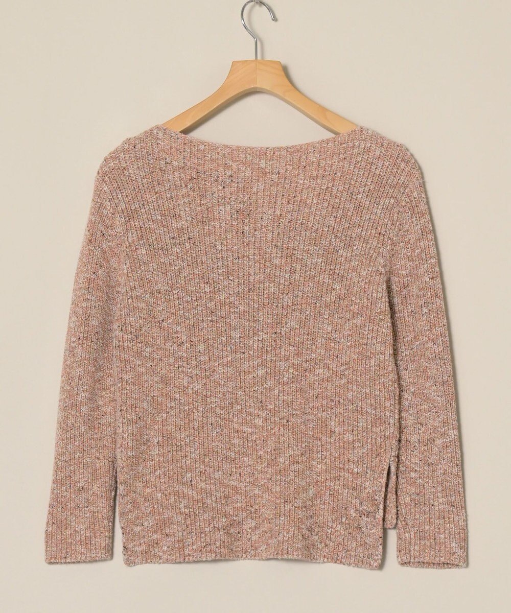 ONWARD Reuse Park 【23区】ニット春夏 