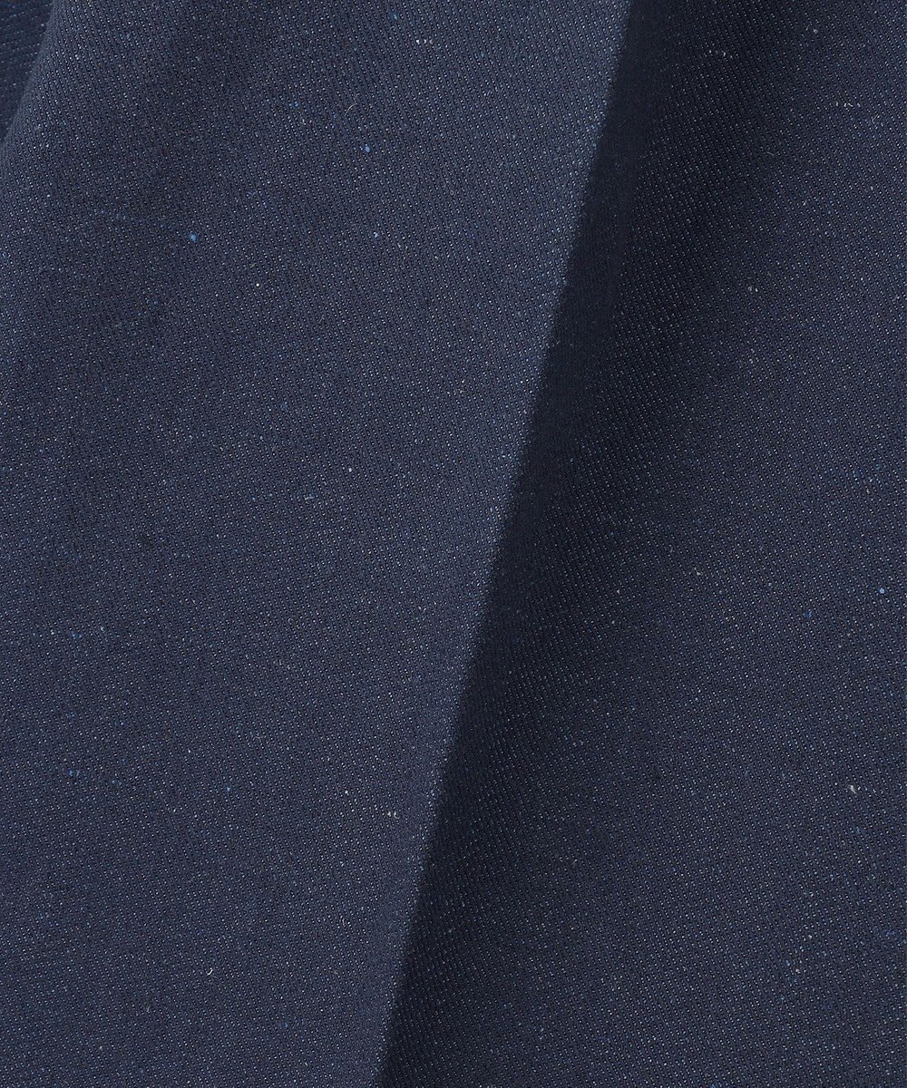 GOTAIRIKU 【BERWICH】ベルウィッチ 1タック スラックス 