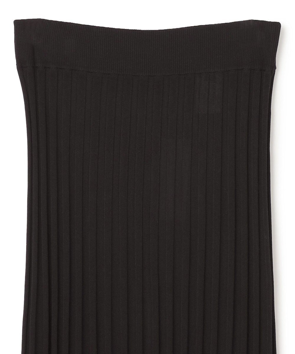 JOSEPH テンセルビスコース　スカート 