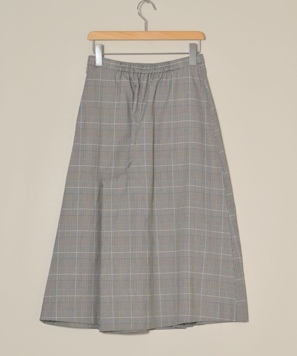 ONWARD Reuse Park 【any SiS】パンツ春夏 