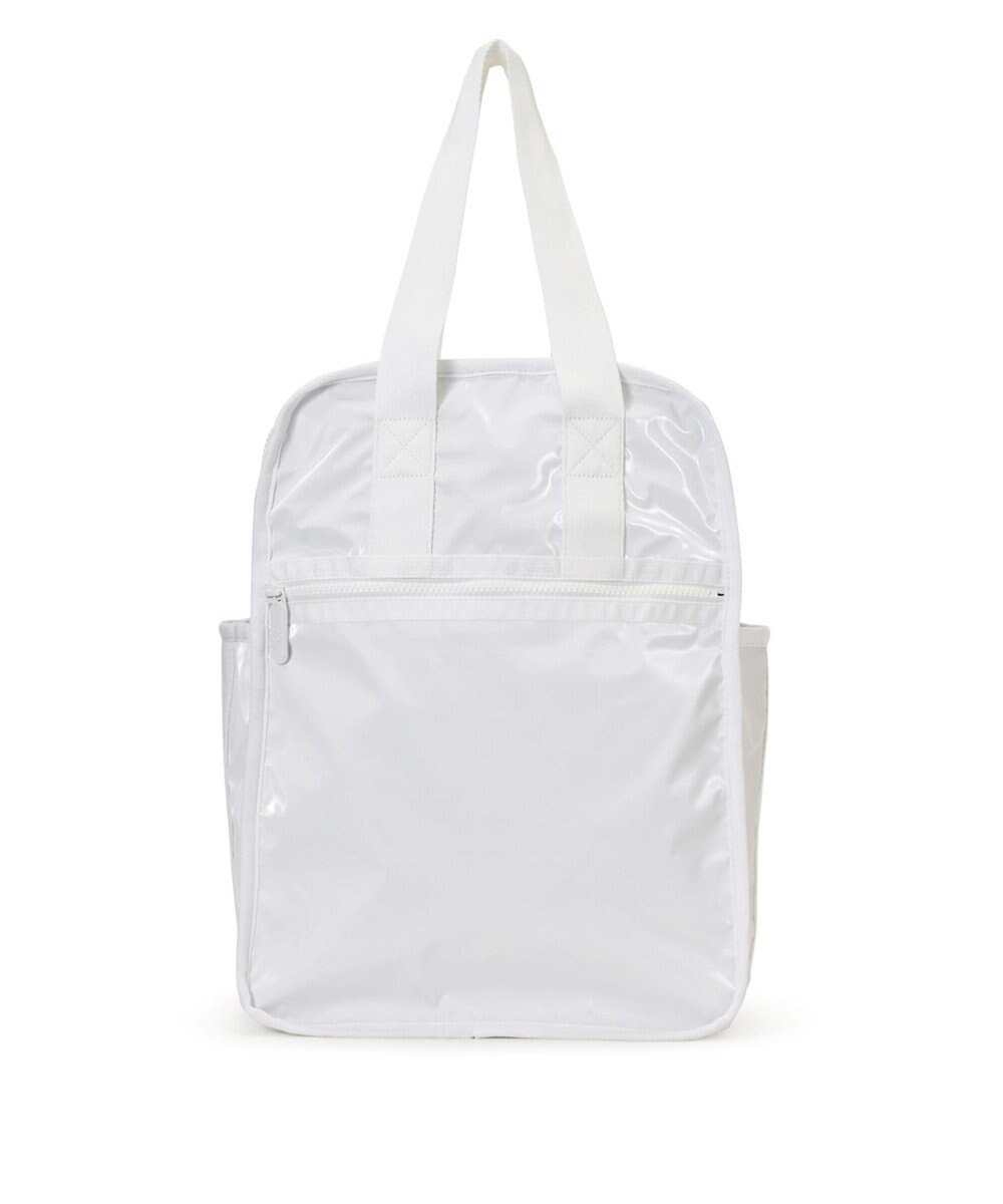 LeSportsac URBAN EDITOR'S BACKPACK4/ノウム 