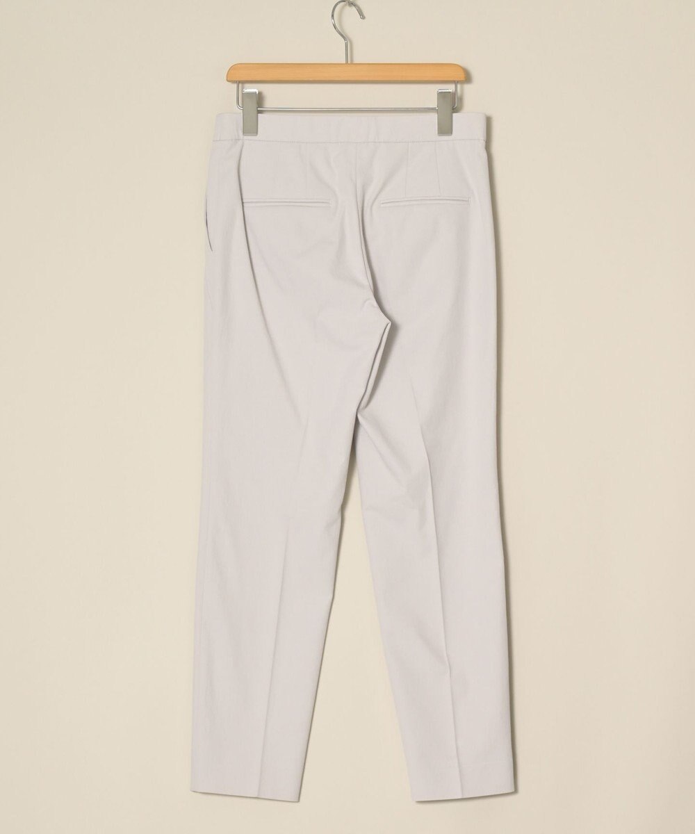 ONWARD Reuse Park 【ICB】パンツ春夏 