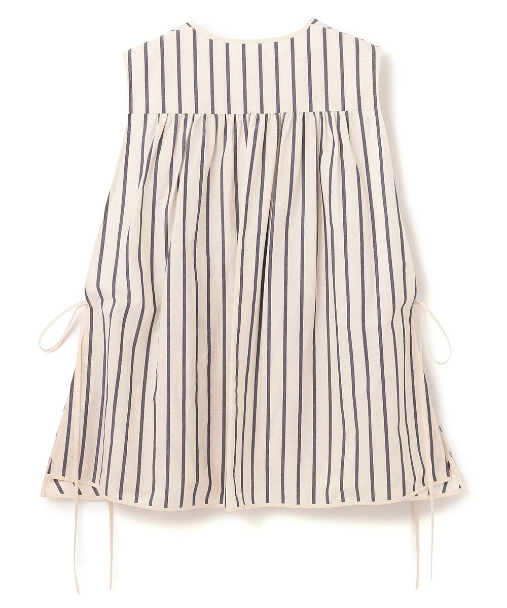 BEIGE， 【WEB限定】PROTAGONISTA / ブラウス 