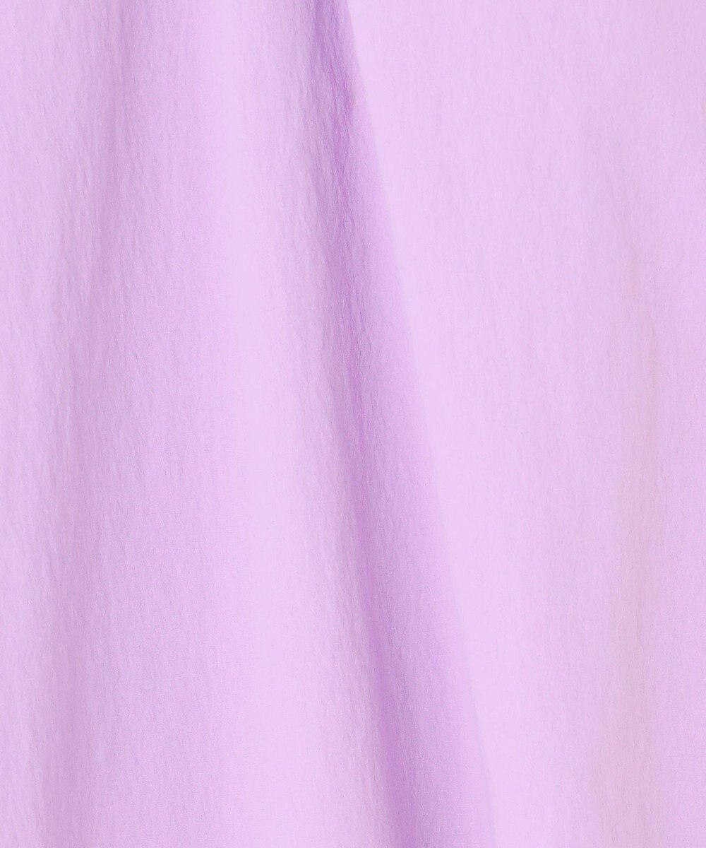 PW CIRCULUS 【WOMEN】ギャザリングパンツ ゴルフウェア レディース 