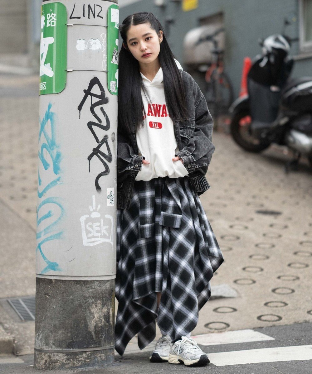 WEGO 【ユニセックス着用ITEM/MLサイズ展開】フライトジャケット 