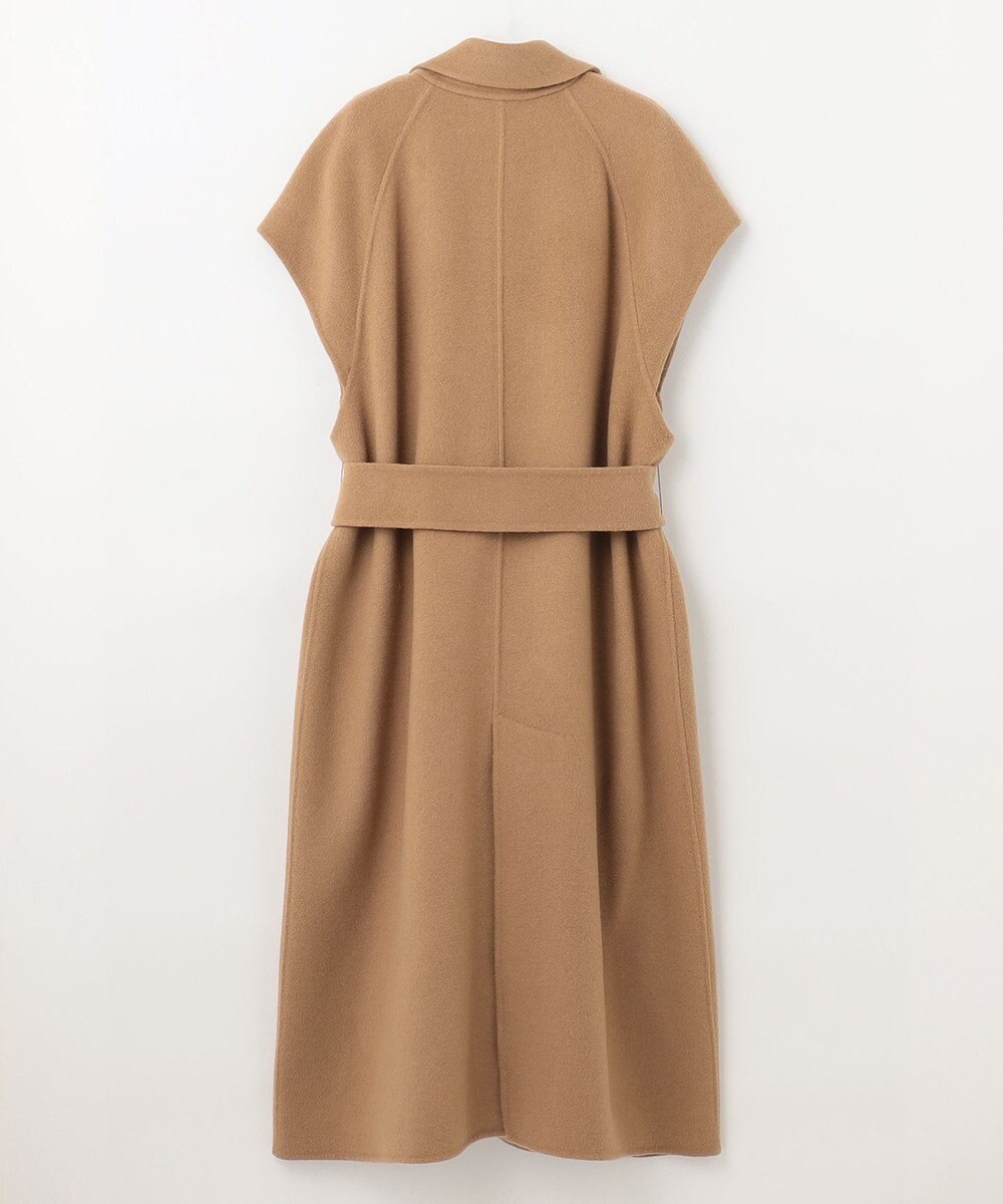 NAVE 【×NAVE】ボリュームリバージレ 