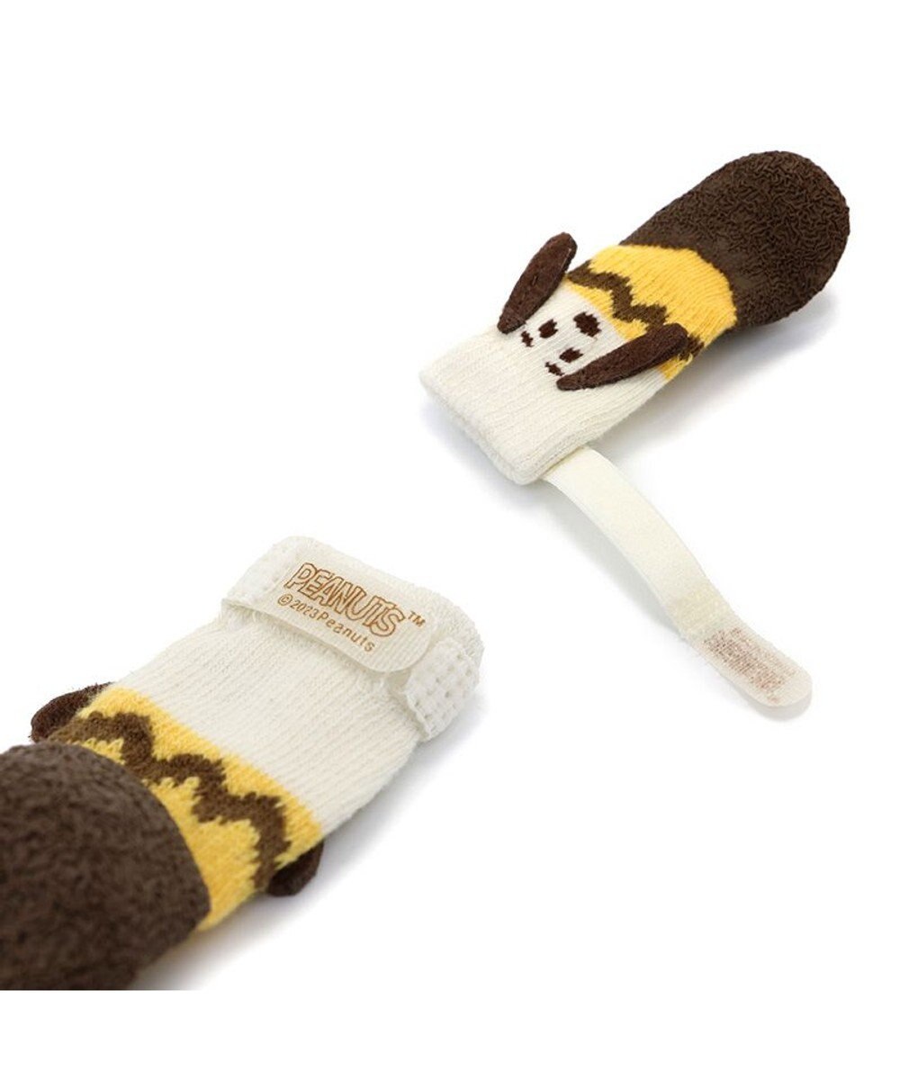 PET PARADISE スヌーピー フィットシューズ【Ｓ】 