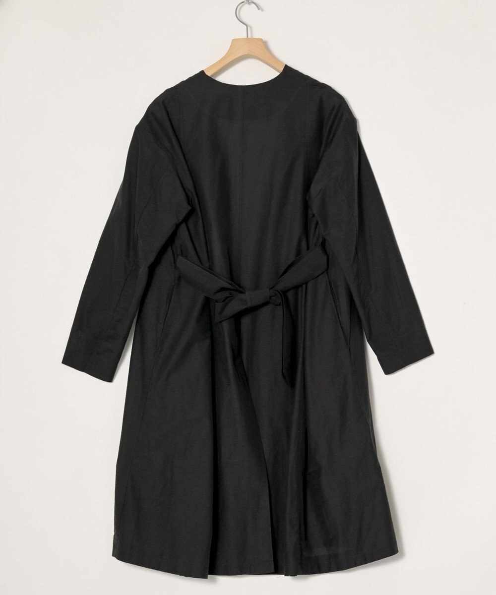 ONWARD Reuse Park 【ICB】ジャケット春夏 