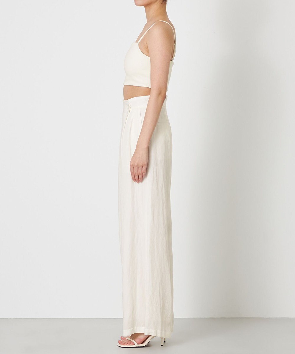 NAVE ストレッチポンチ バンドゥ 