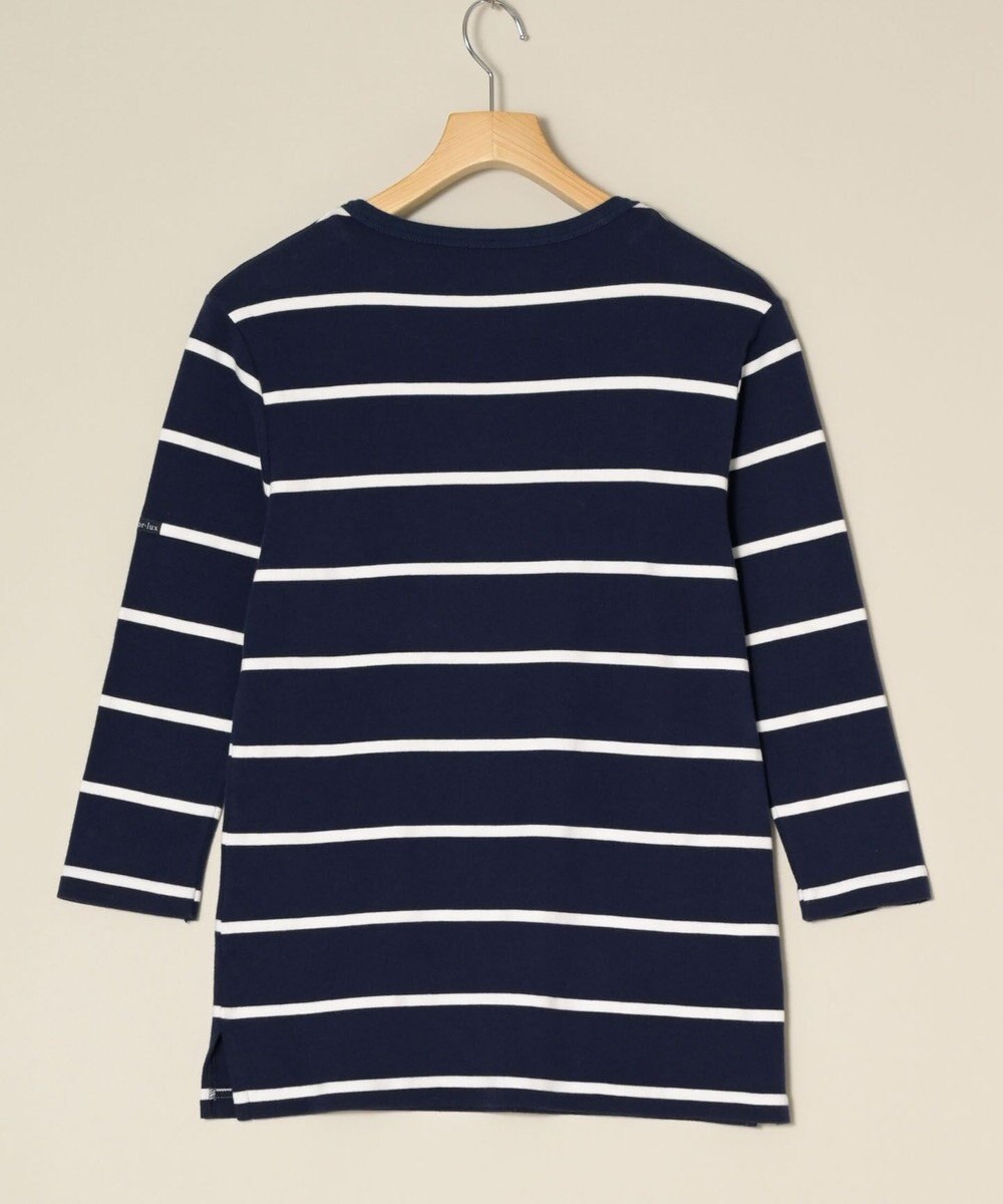 ONWARD Reuse Park 【23区】カットソー春夏 