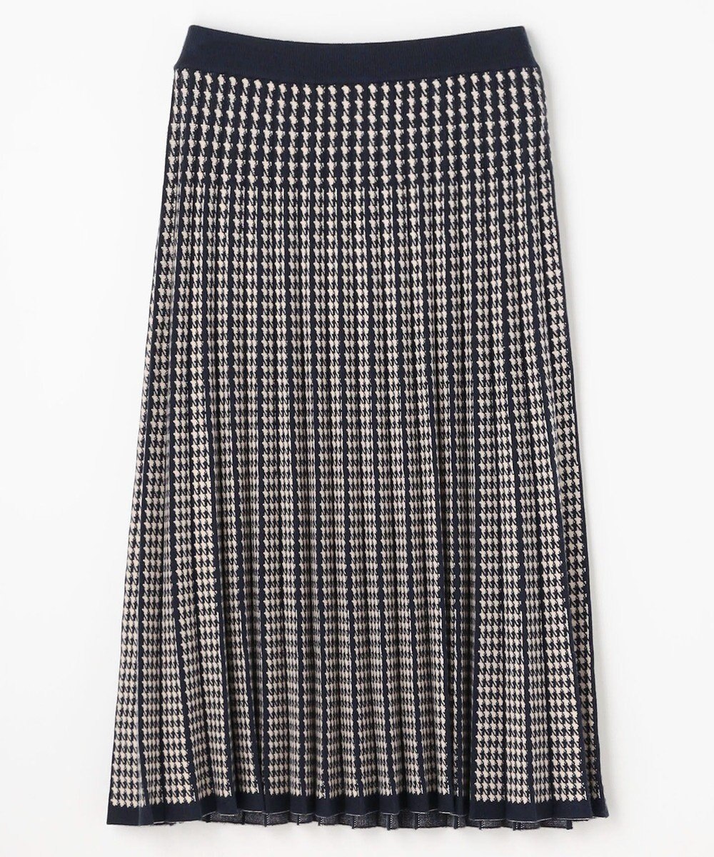 ANY L 【2SET】ニットセットアップ 