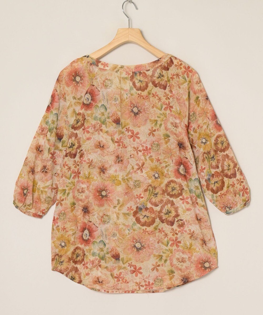 ONWARD Reuse Park 【23区】ブラウス春夏 