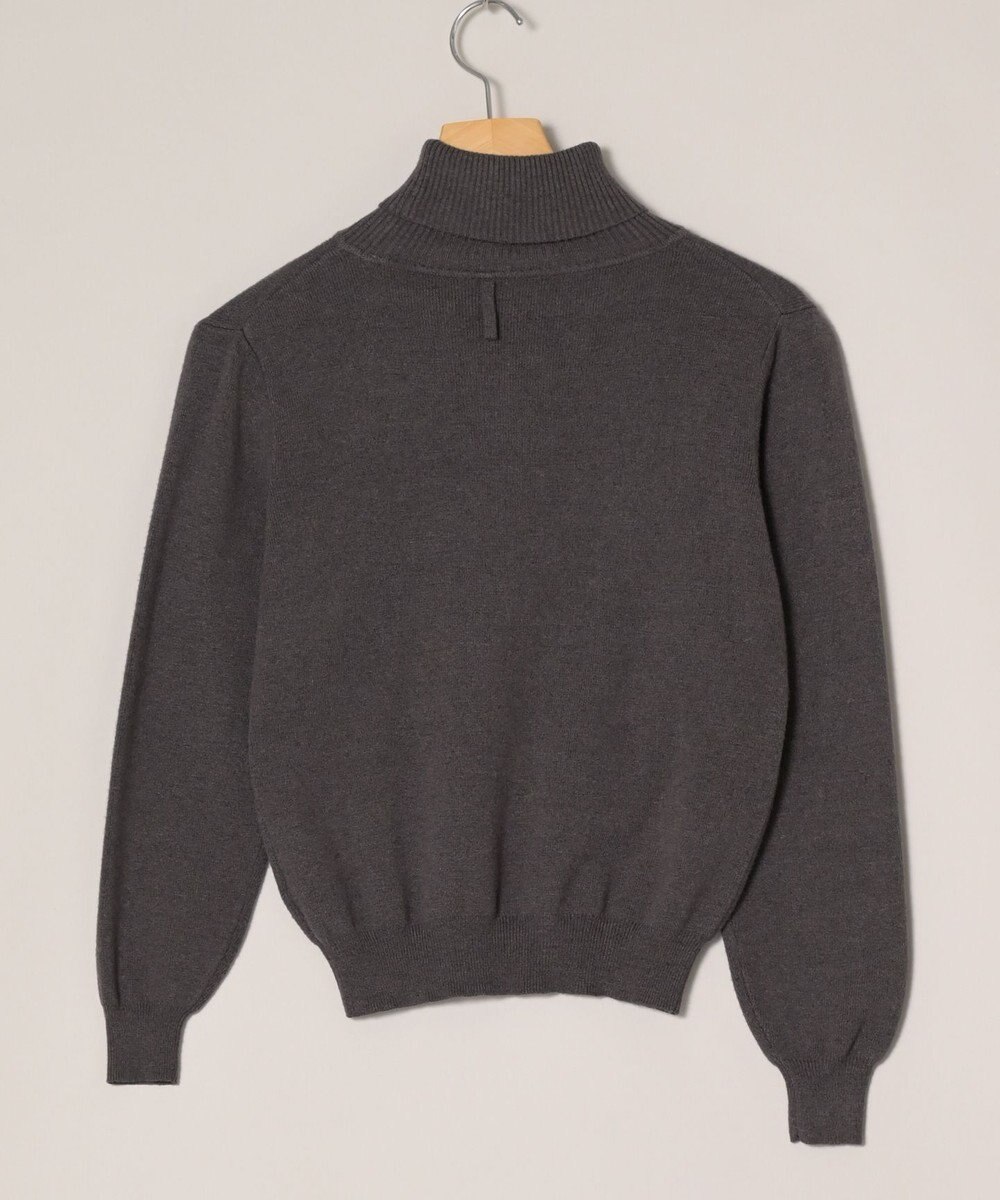 ONWARD Reuse Park 【Feroux】ニット秋冬 