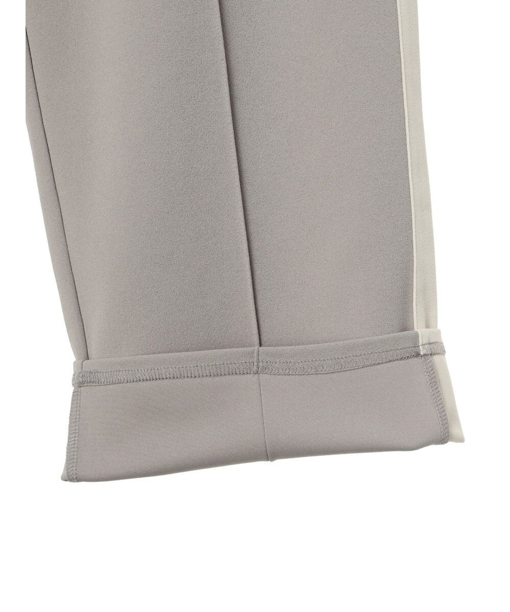 Green Parks ・ＥＬＥＮＣＡＲＥ　ＤＵＥ　サイドラインパンツ 