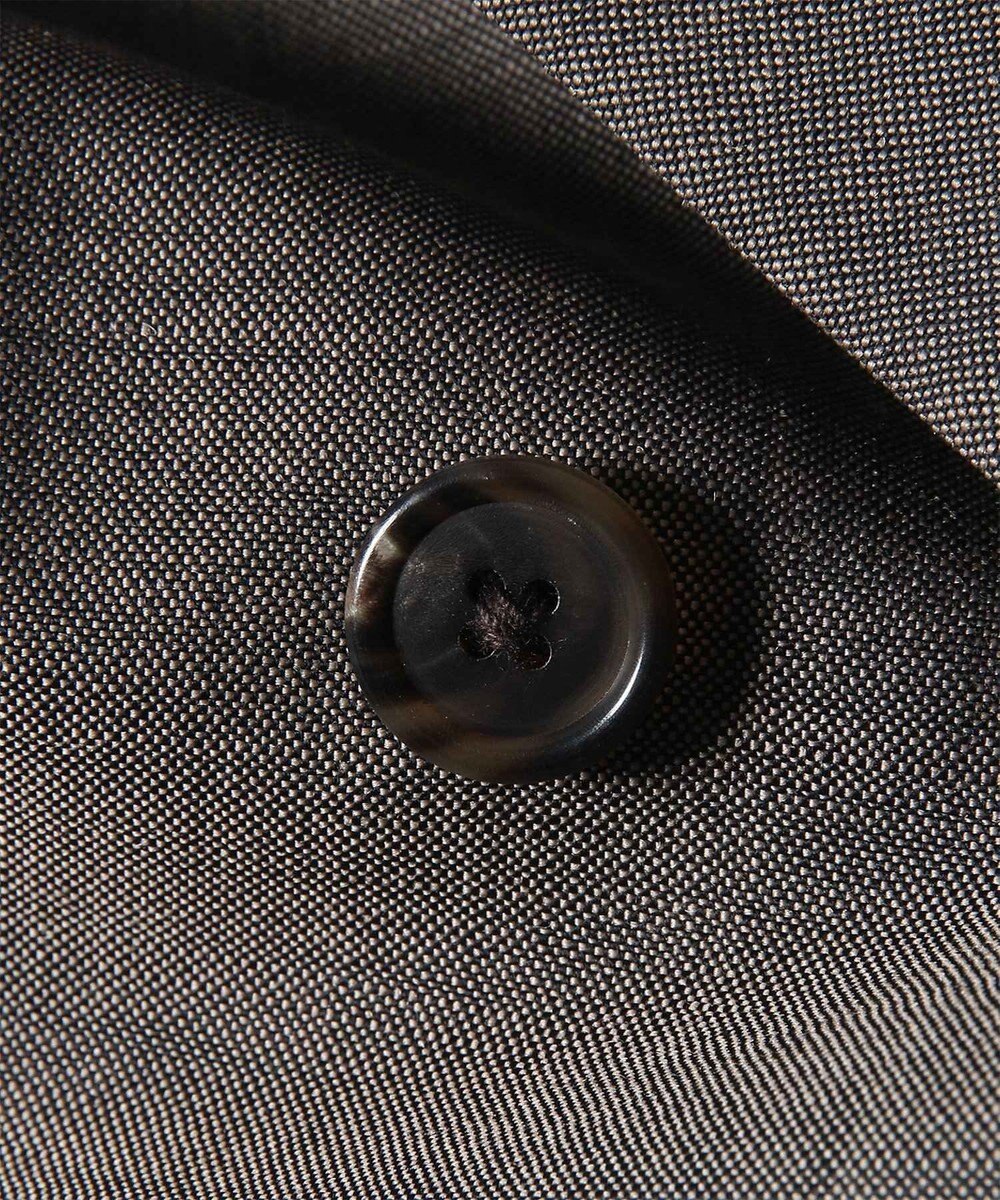 Paul Smith ダブルプレスト シャンブレー ジャケット 