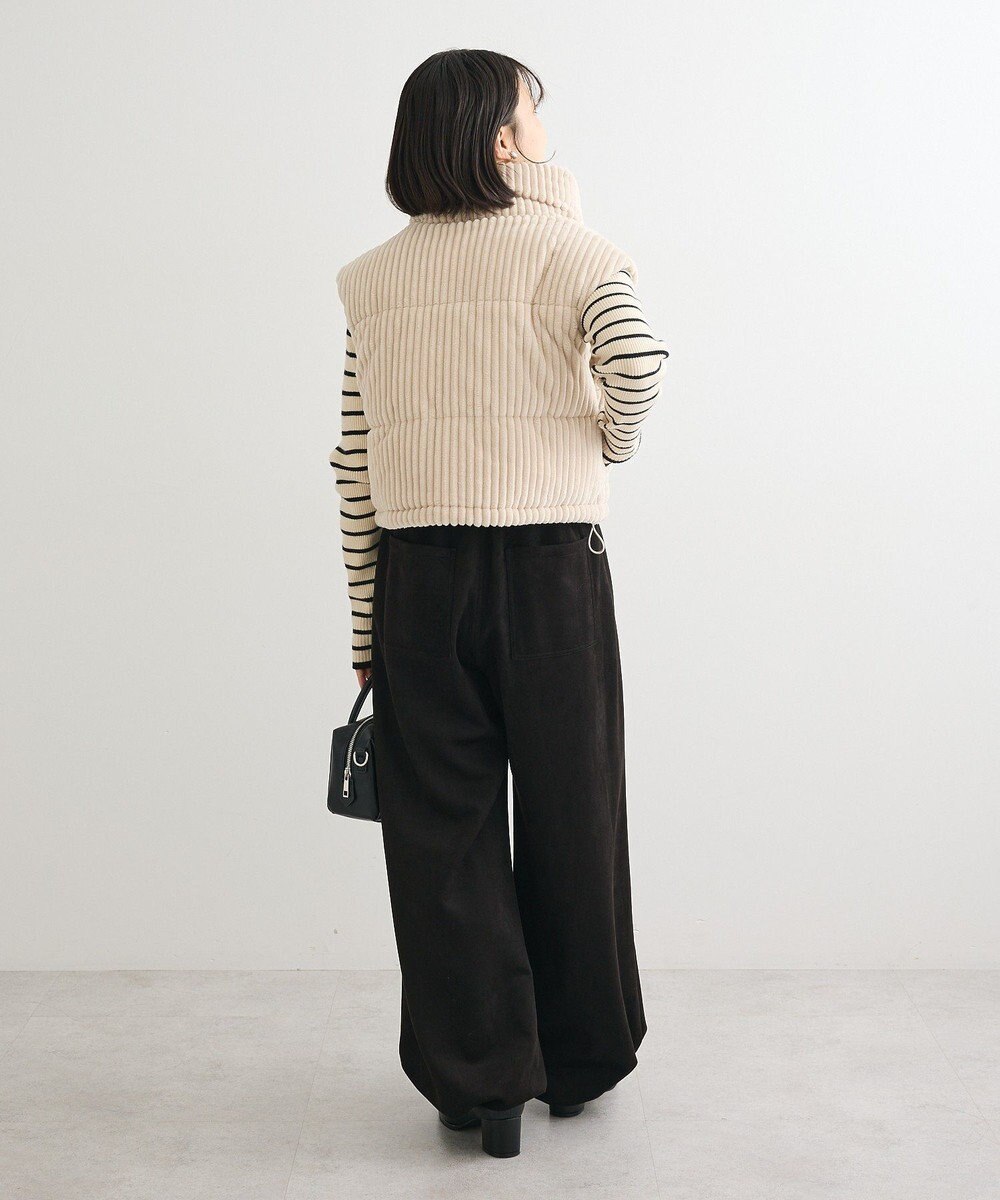 Green Parks ・ｓｗｉｎｇ　ｂｙ　ワイドコールベスト 