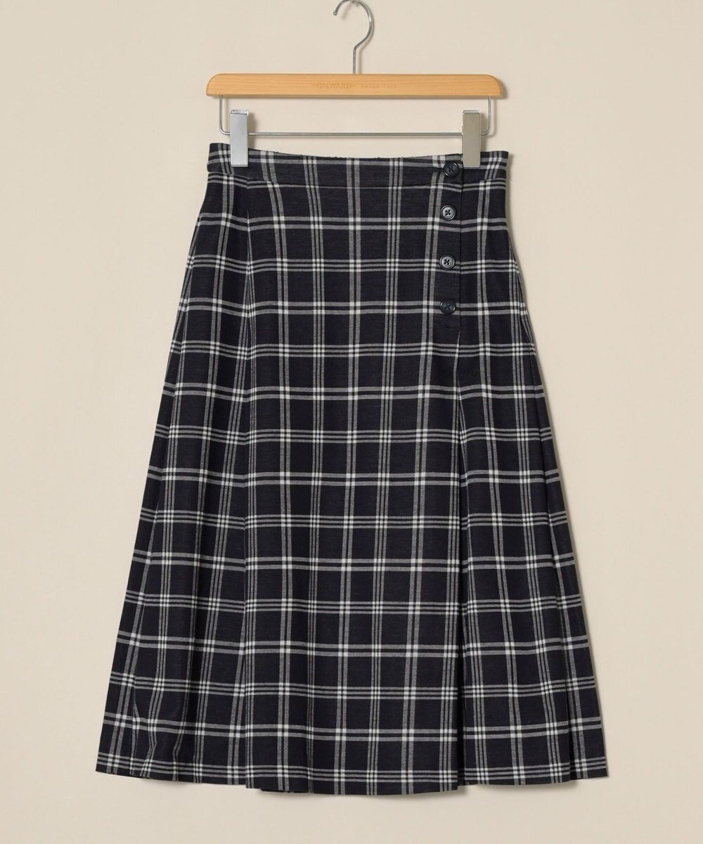 ONWARD Reuse Park 【J.PRESS】スカート春夏 