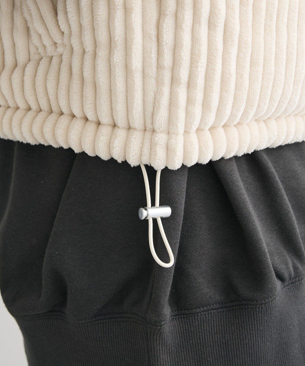 Green Parks ・ｓｗｉｎｇ　ｂｙ　ワイドコールベスト 