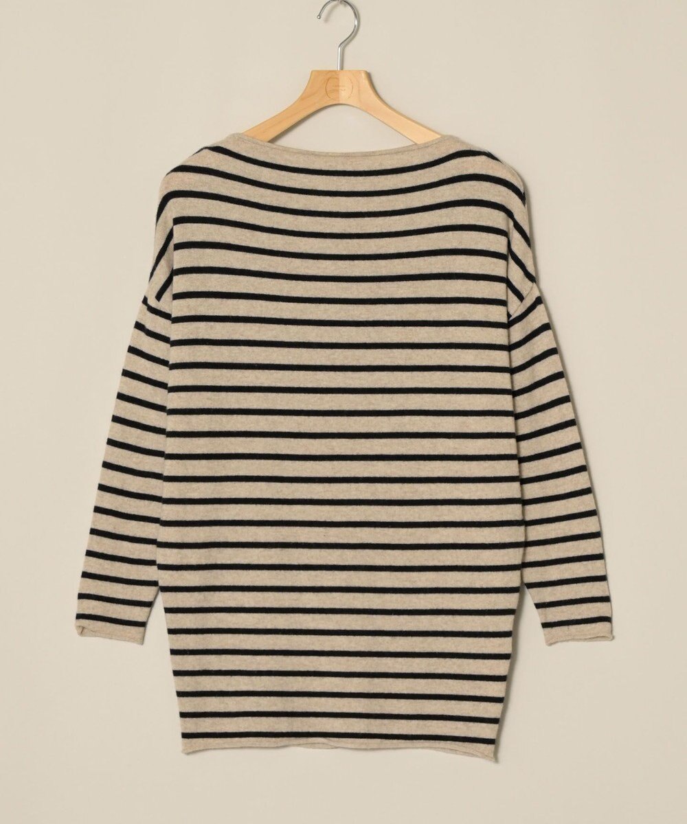 ONWARD Reuse Park 【23区】ニット秋冬 