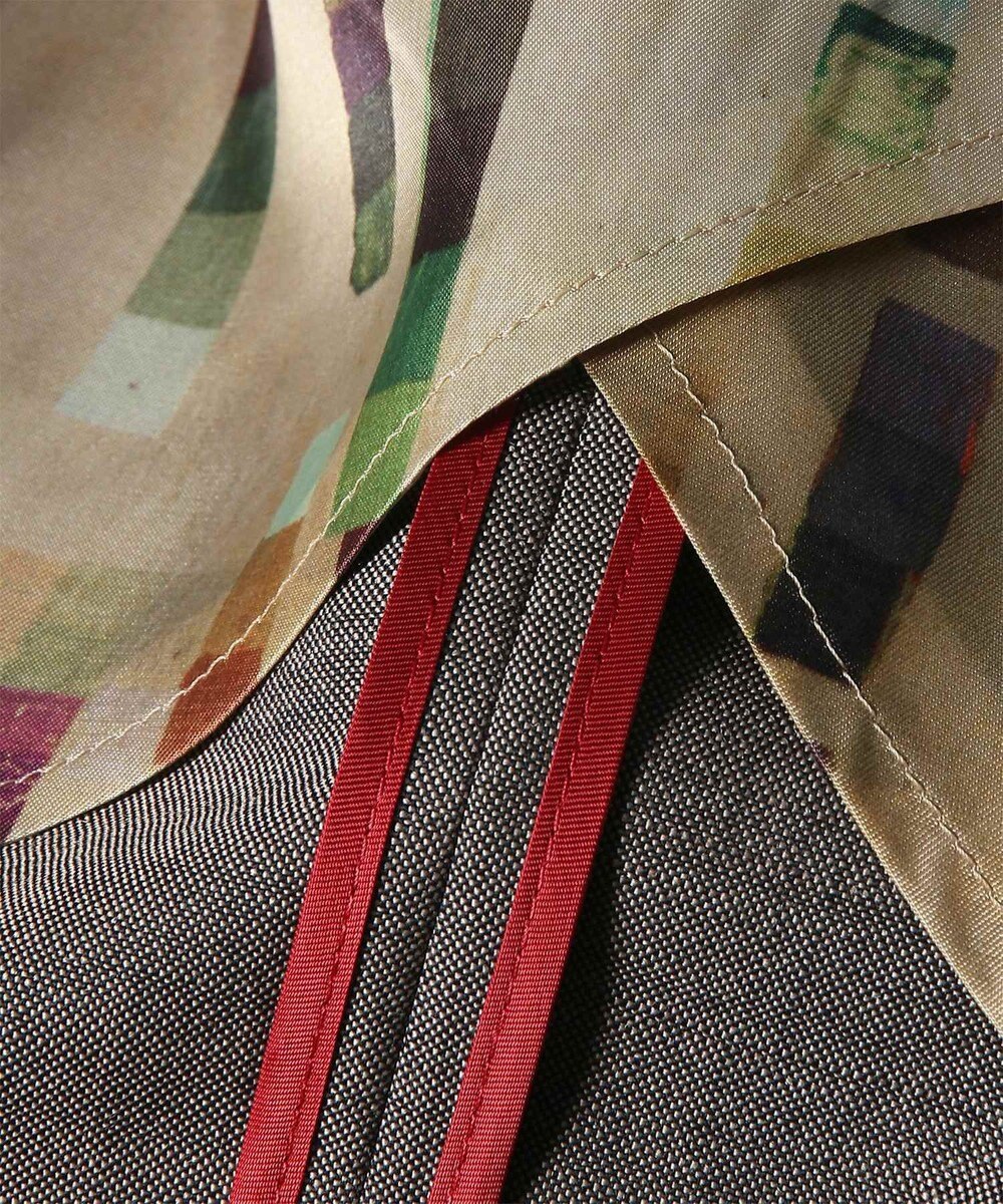 Paul Smith ダブルプレスト シャンブレー ジャケット 