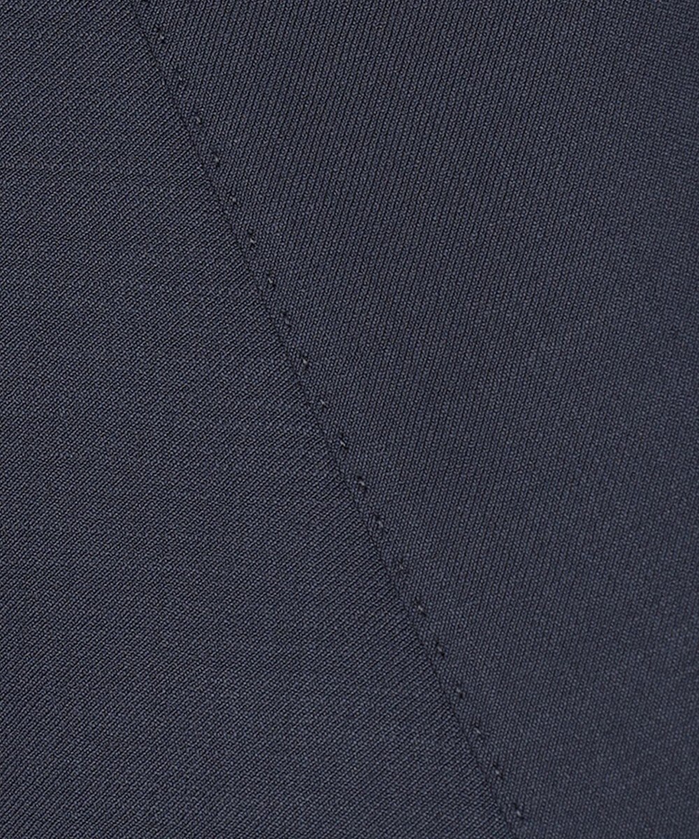 GOTAIRIKU 【DORMEUIL】MILLENNIAL 3ピーススーツ 