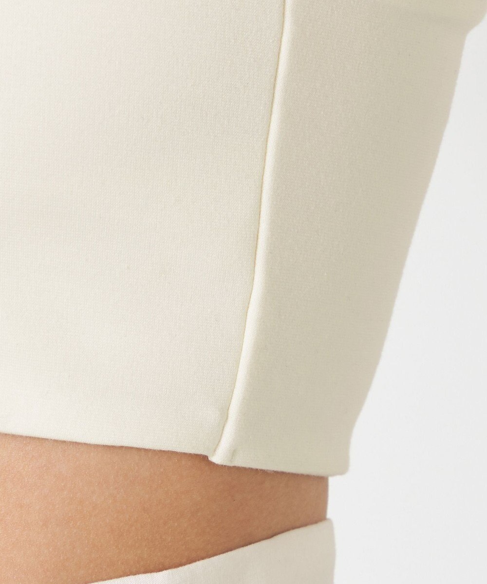 NAVE ストレッチポンチ バンドゥ 