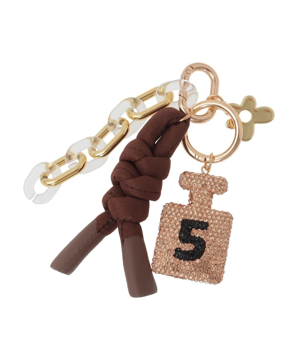 Green Parks パフュームチャーム 