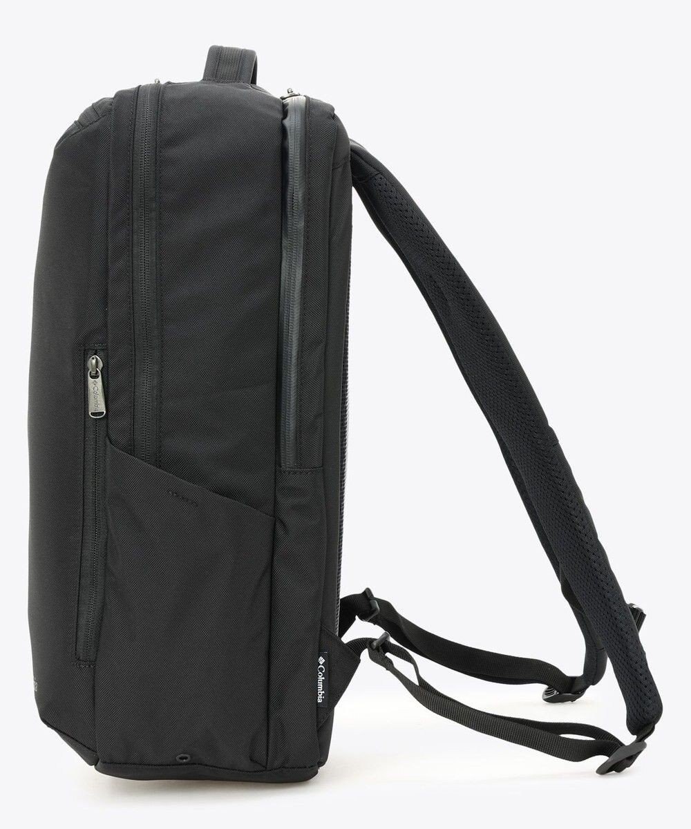 Columbia Columbia/ スターレンジ23Lスクエアバックパック /コロンビア 