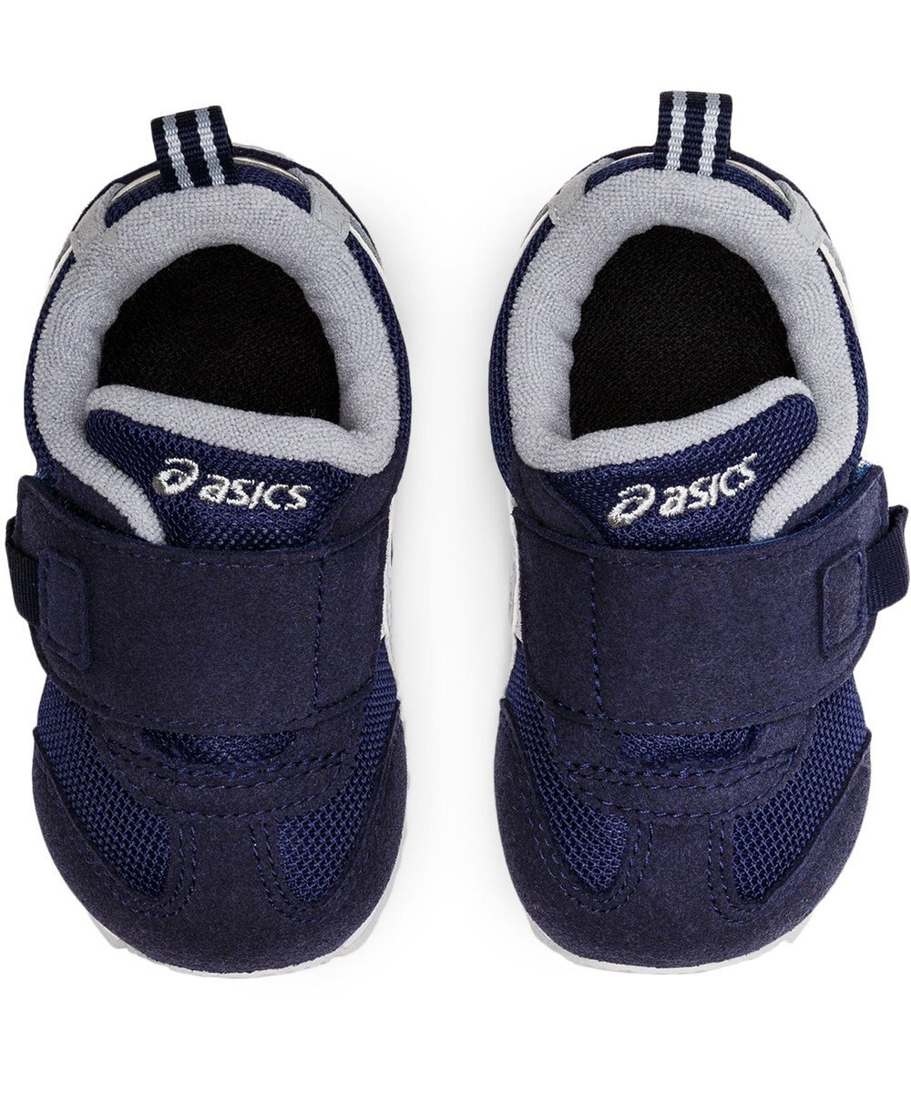 ASICS WALKING アイダホ BABY KT-ES 3 