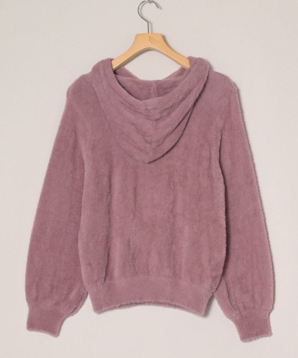 ONWARD Reuse Park 【any SiS】ニット秋冬 