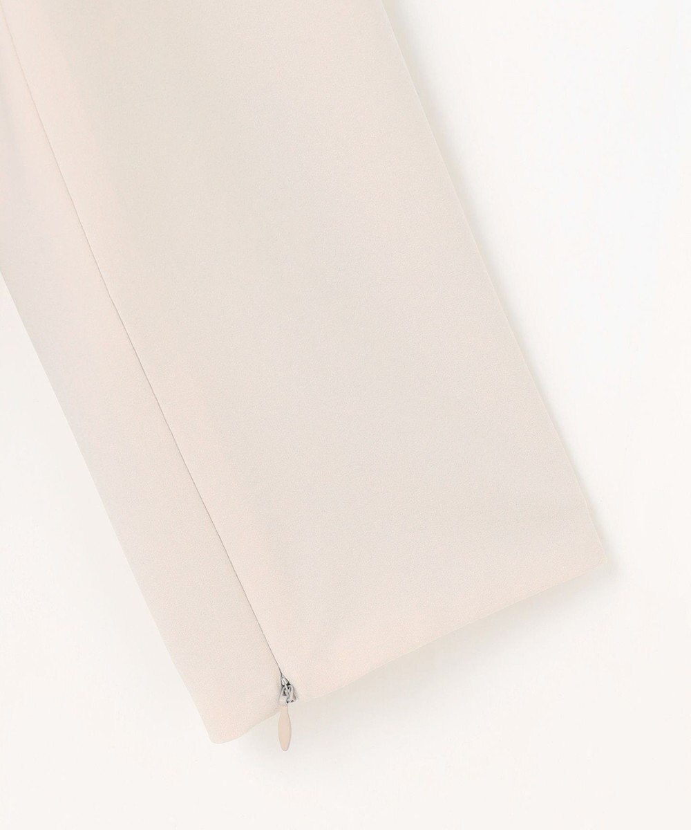 ANY SIS 【洗える】セレモニースリットスリーブ ジャケット 