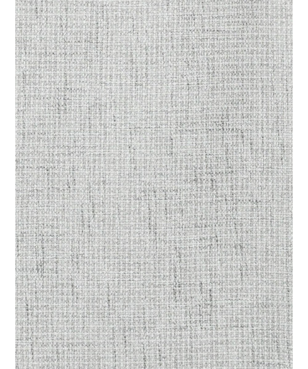 Te chichi 【セレモニーアイテム】ツイードVネックジレ 