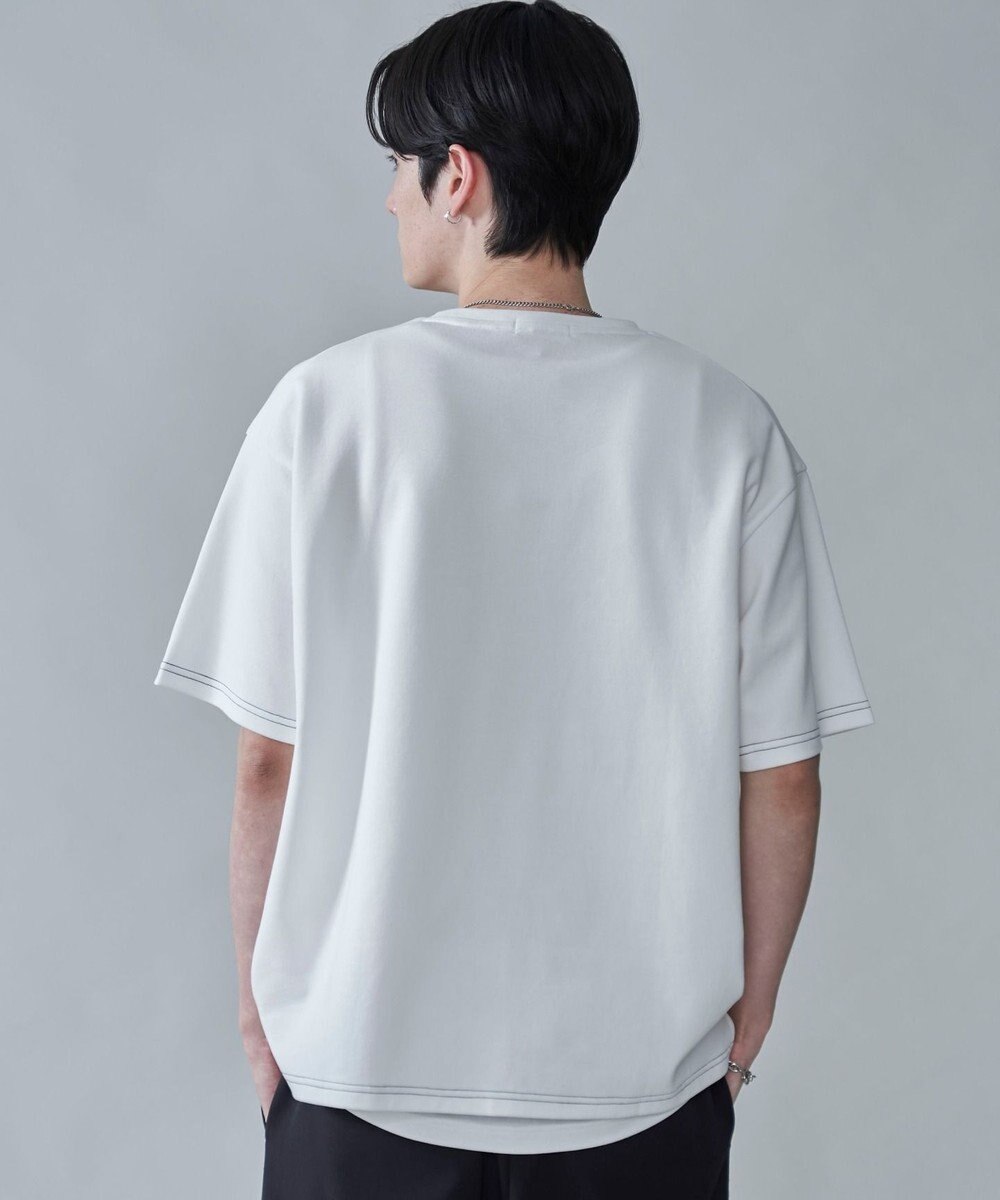 WEGO AIRFUNCTIONアソートロゴT（SS） 