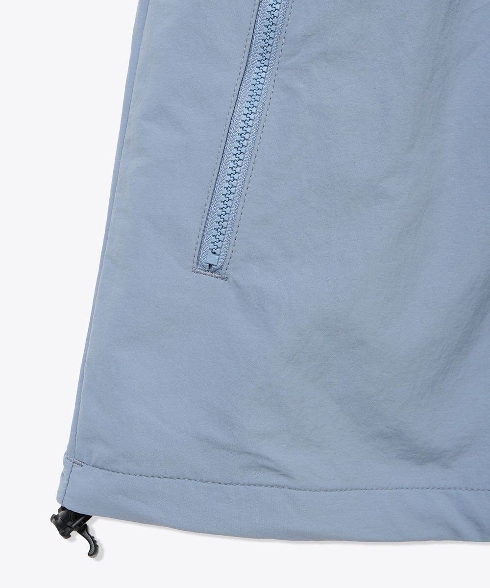 Columbia Columbia/ ウィメンズパークトゥーゲートジャケット /コロンビア 