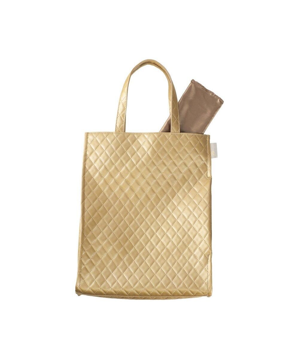 ROOTOTE 1057【ルートートの定番】LT.アーキャトル.クラシック-B 