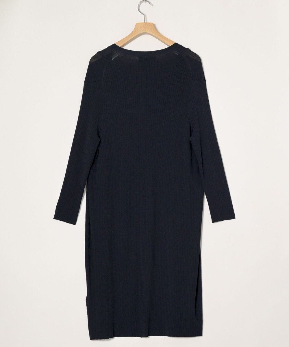 ONWARD Reuse Park 【23区】ニット秋冬 