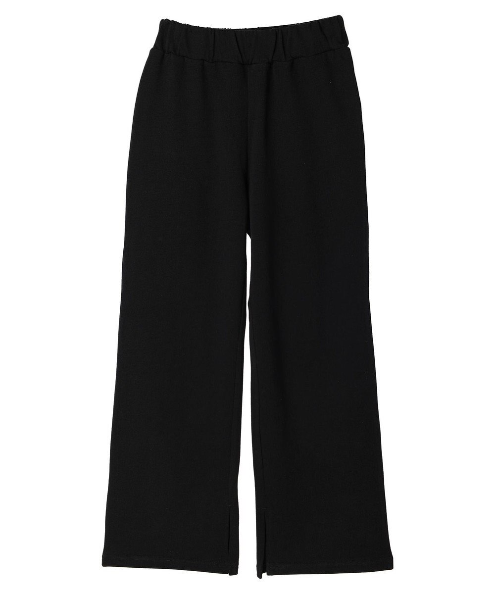 Green Parks ・Ｄｏｕｂｌｅ　Ｆｌａｇｓ　１０ｏｚイージーパンツ 