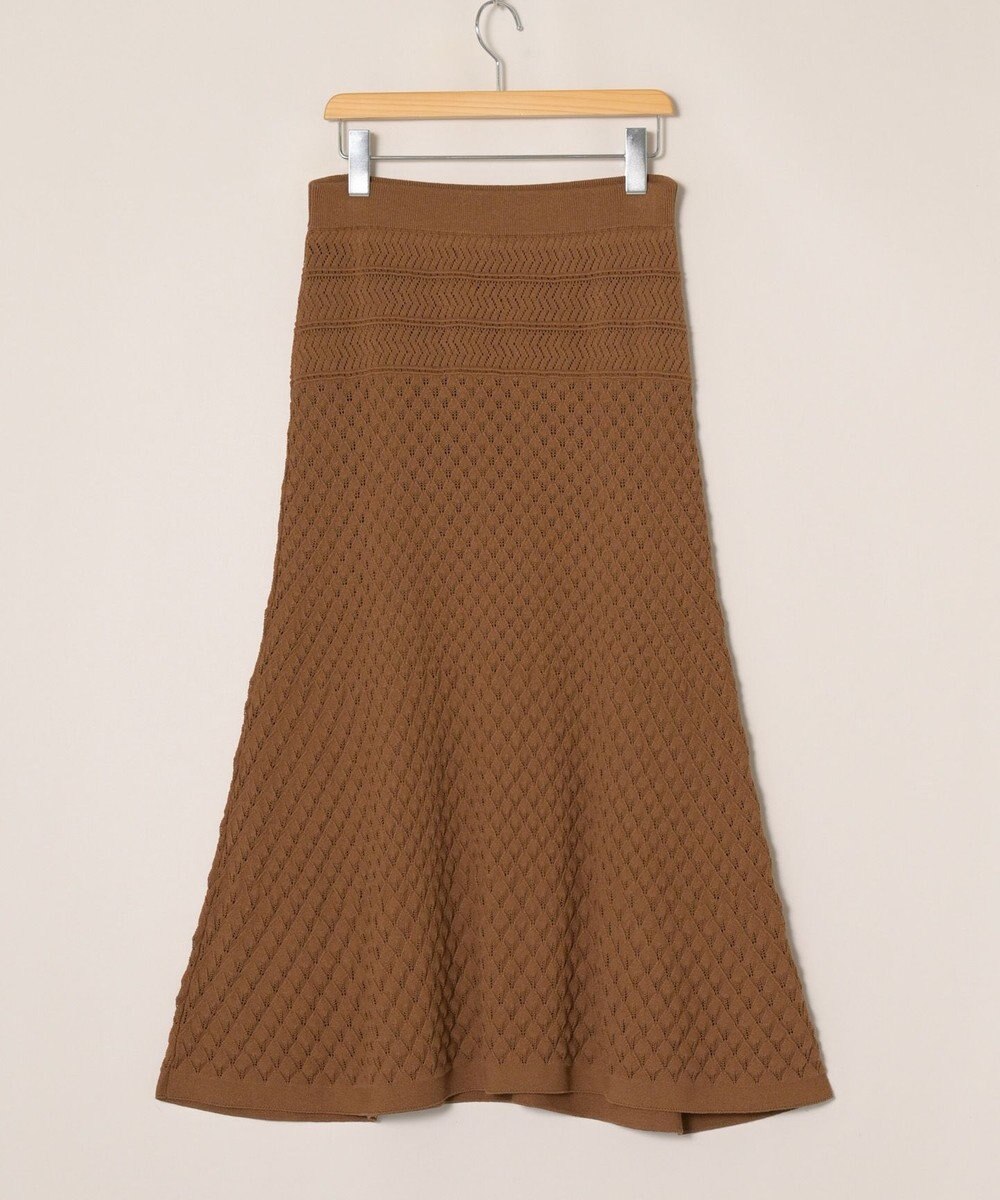 ONWARD Reuse Park 【組曲】スカート春夏 