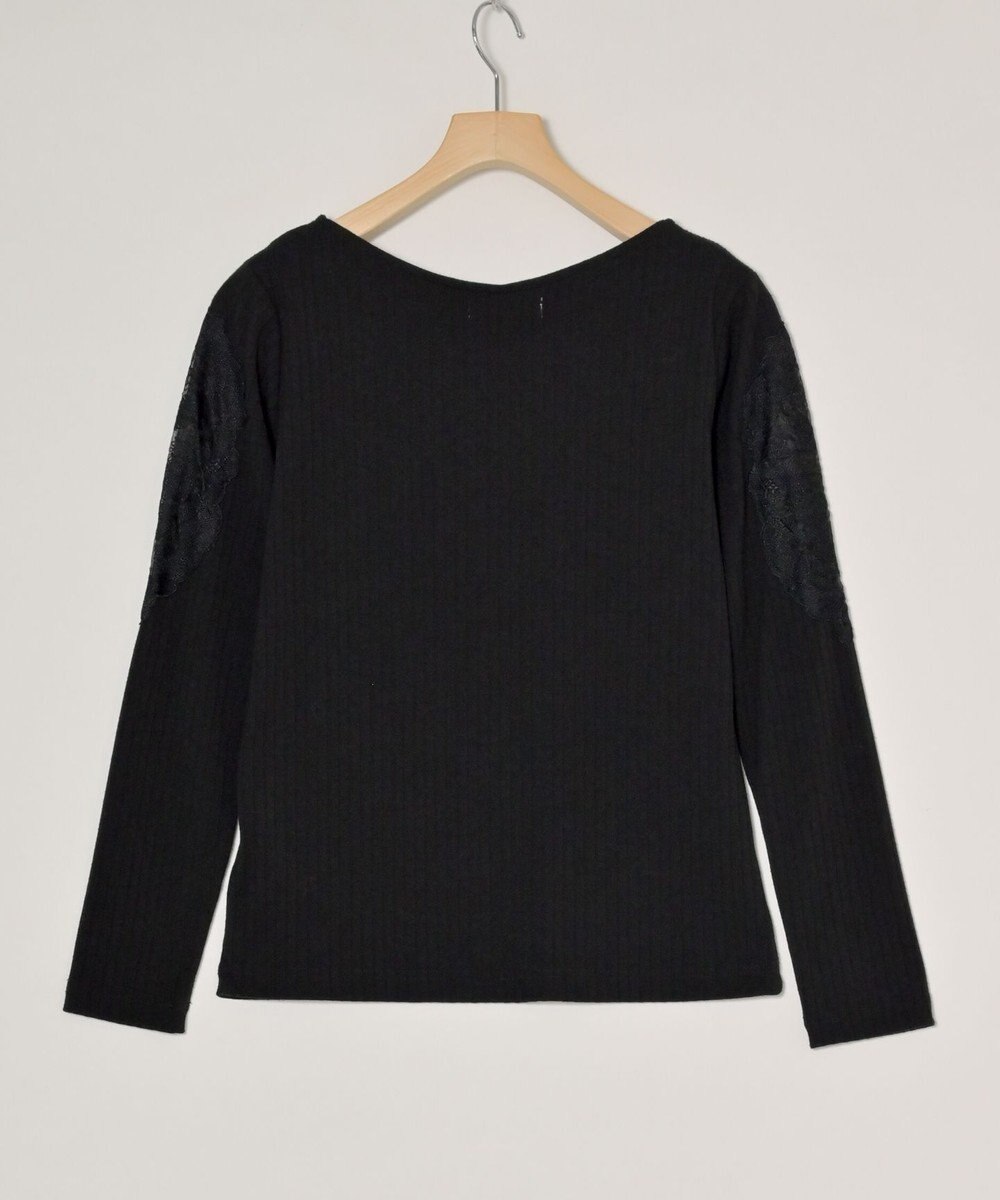 ONWARD Reuse Park 【any SiS】カットソー秋冬 