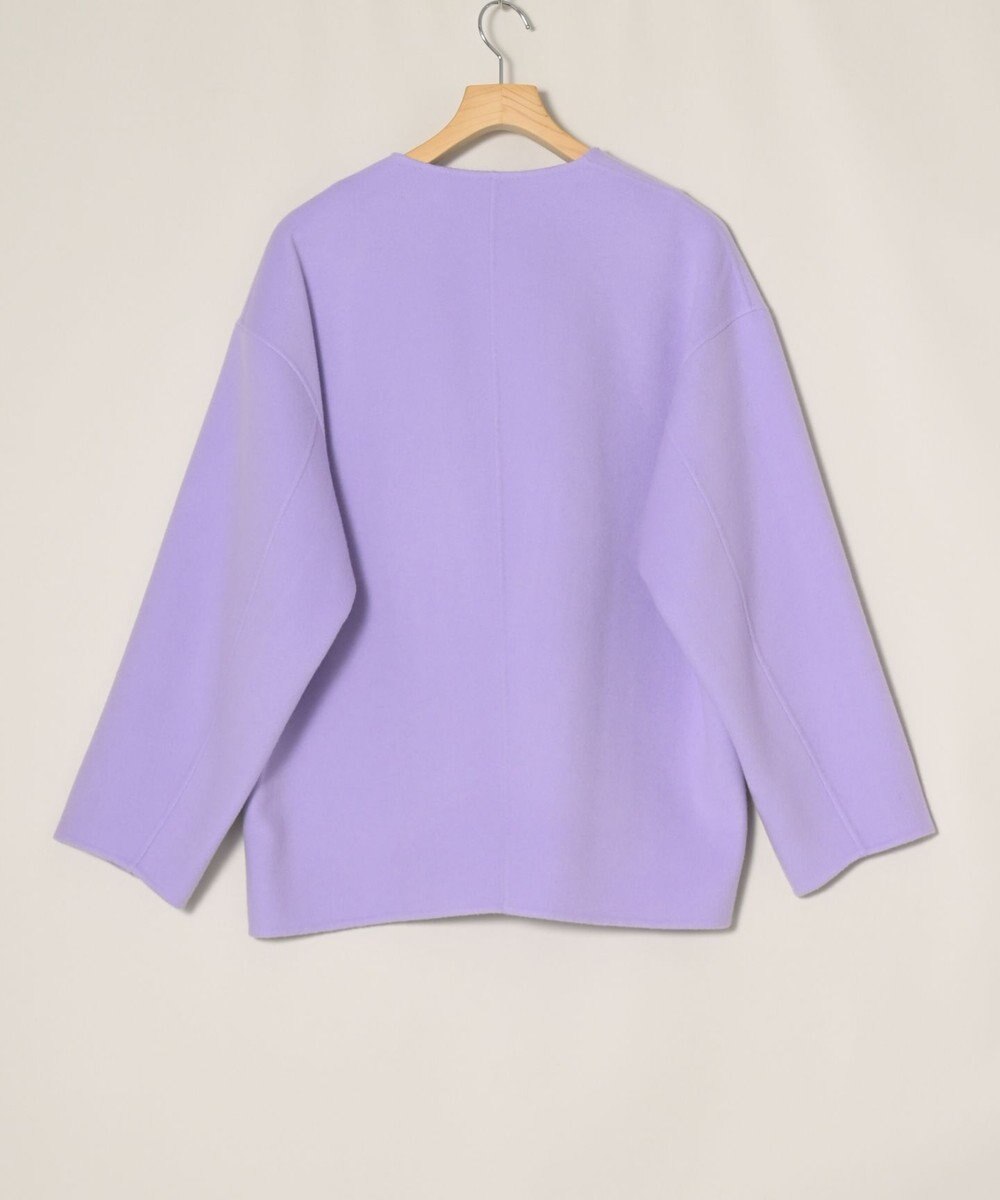 ONWARD Reuse Park 【23区】コート秋冬 