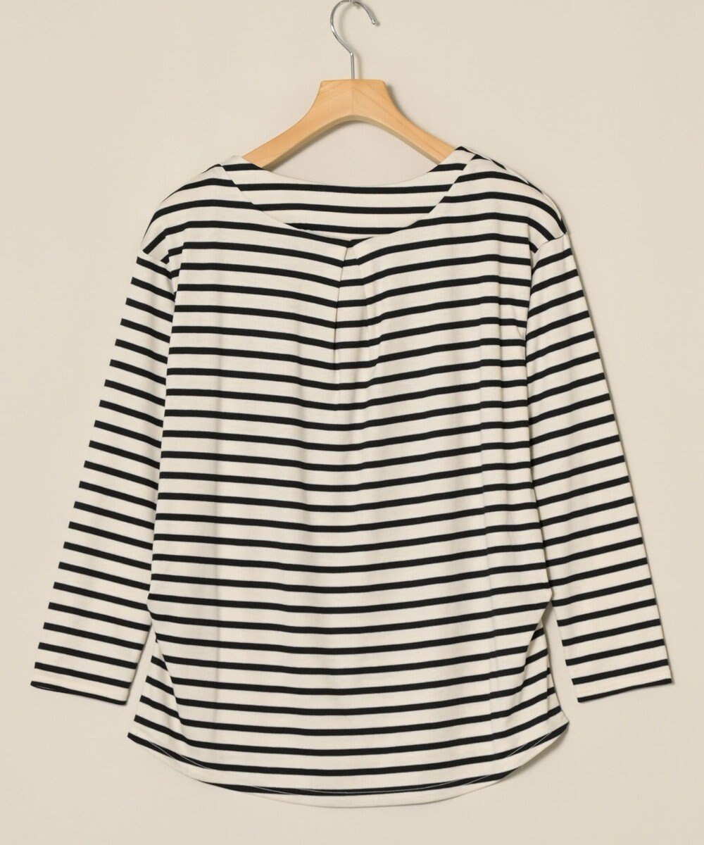 ONWARD Reuse Park 【any SiS】カットソー秋冬 