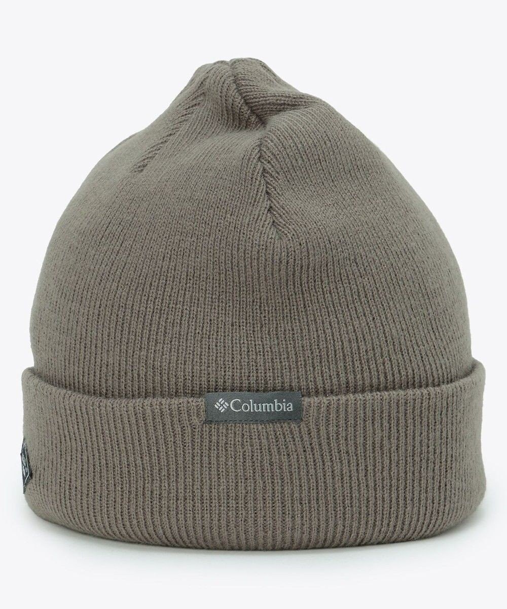 Columbia Columbia/ ループスパイアーパスニットキャップ /コロンビア 