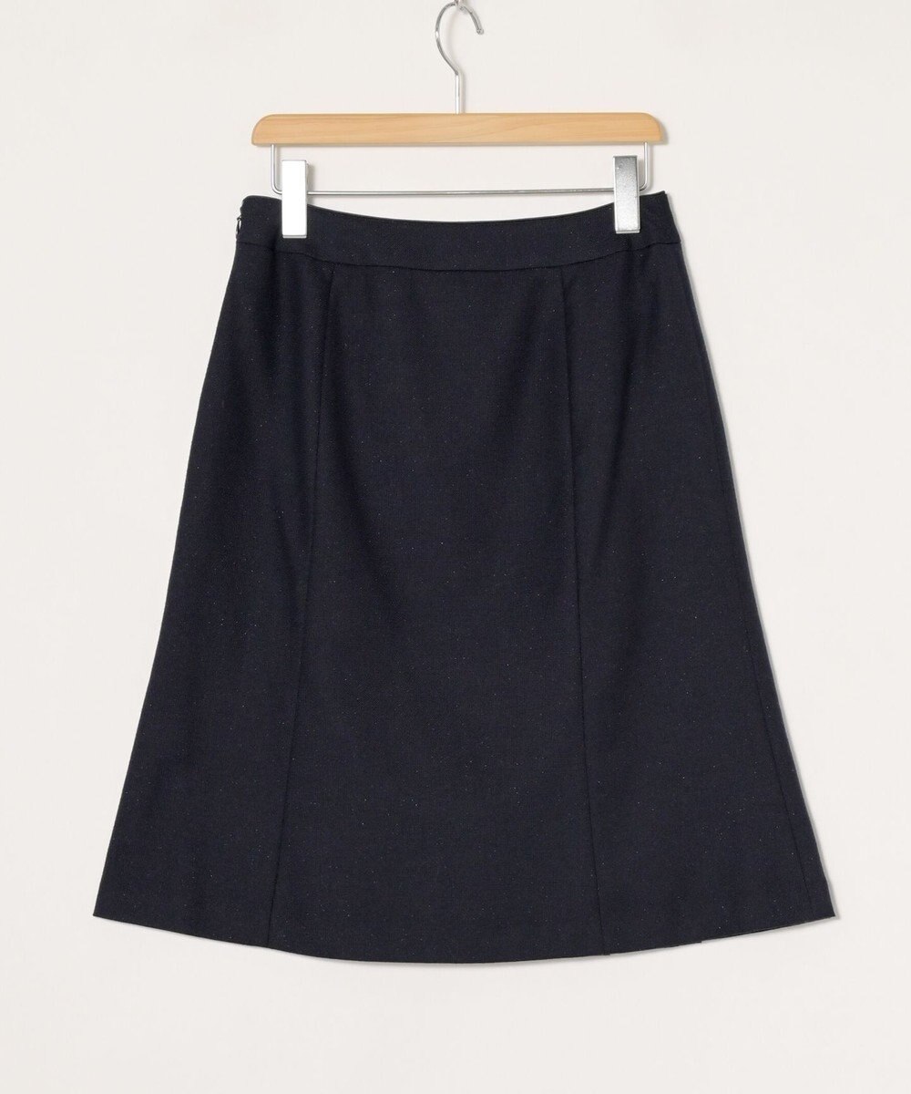 ONWARD Reuse Park 【J.PRESS】スカート春夏 