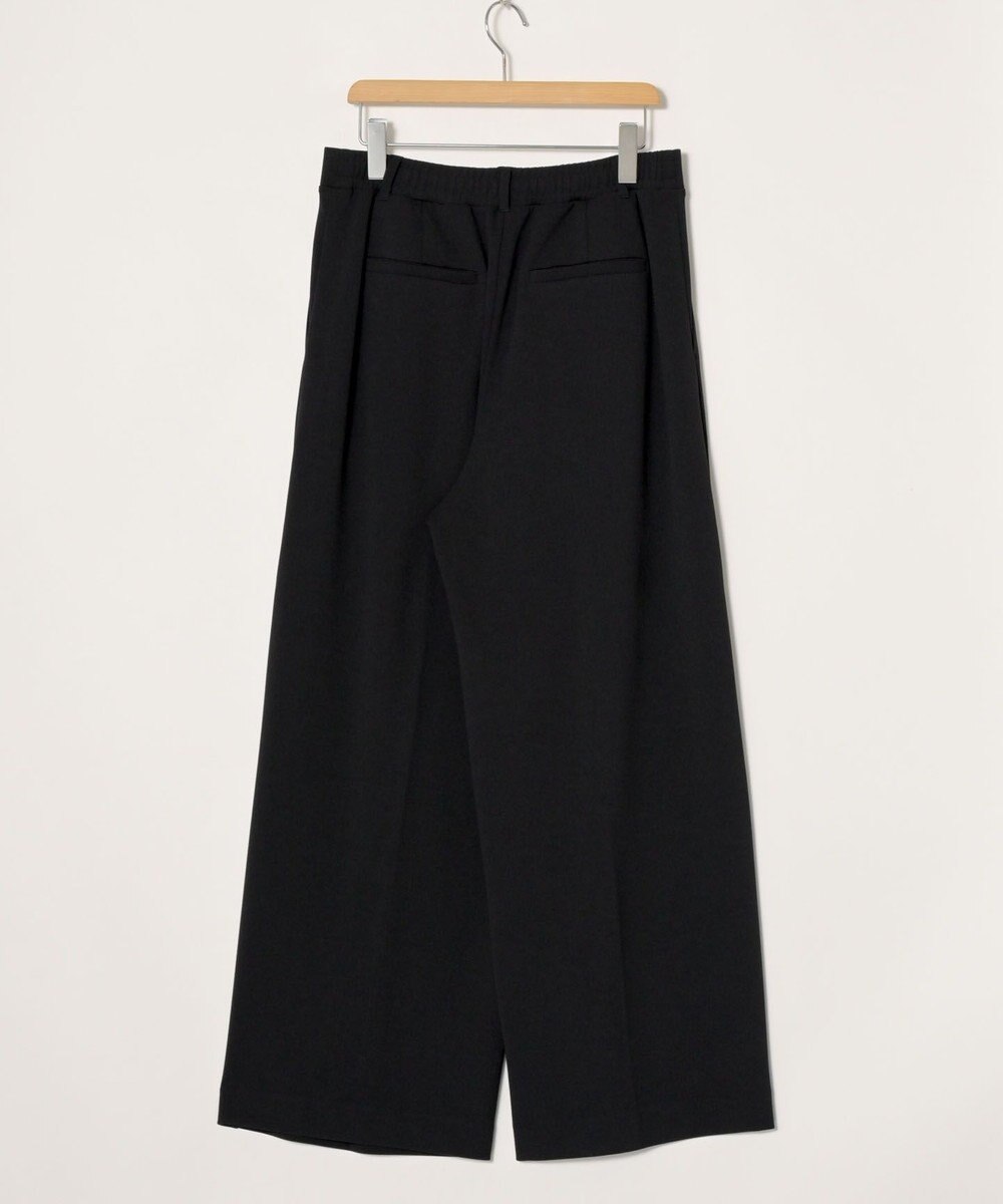 ONWARD Reuse Park 【UNFILO】パンツ春夏 