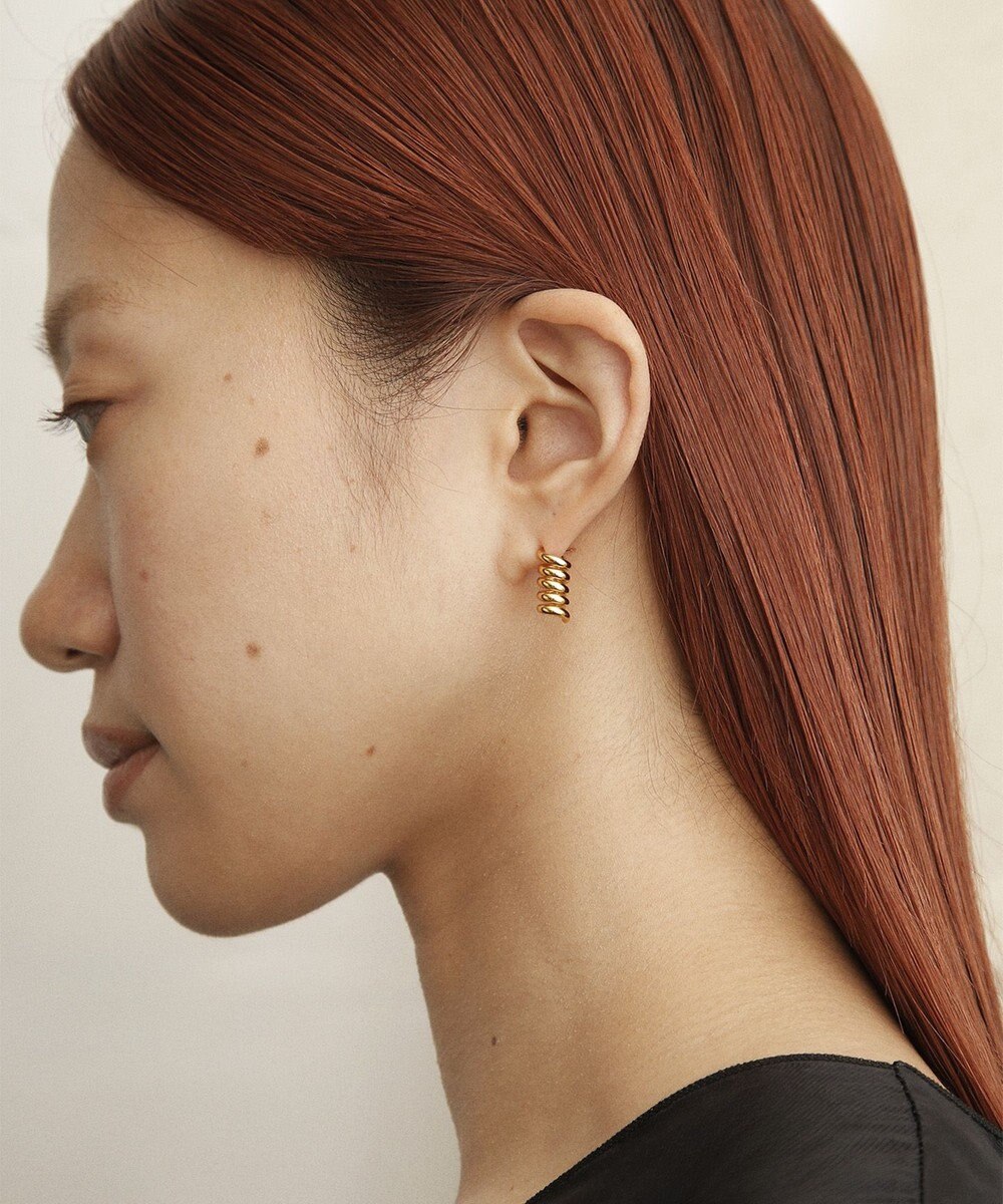 simoe Kuru Pierce 02 
