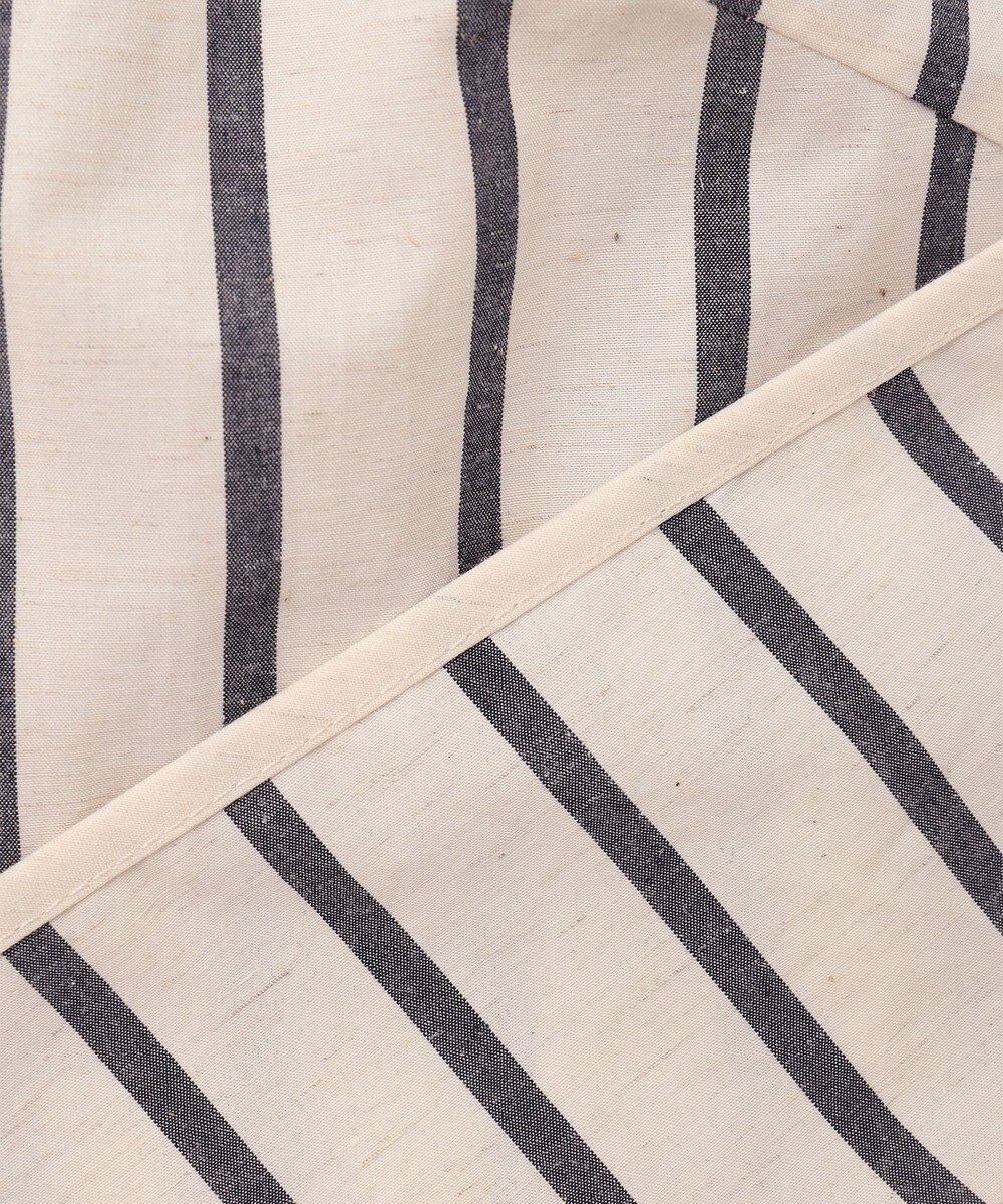 BEIGE， 【WEB限定】PROTAGONISTA / ブラウス 