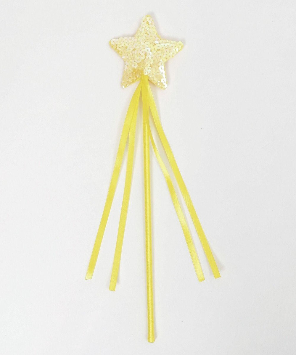 WEGO キラキラスターステッキ 