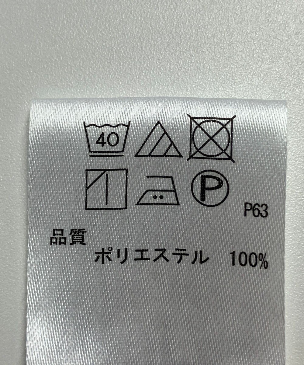 ONWARD Reuse Park 【any FAM】パンツ秋冬 