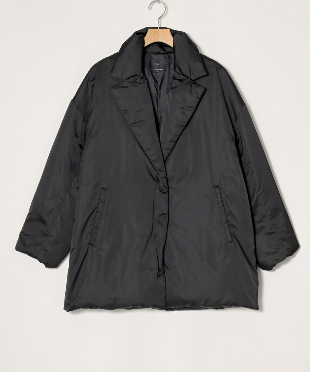 ONWARD Reuse Park 【23区】コート秋冬 